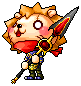 KnightJelle
